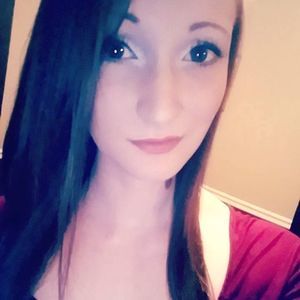 Meet your Posher, Kylie